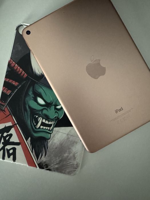 Ipad mini 5 geração