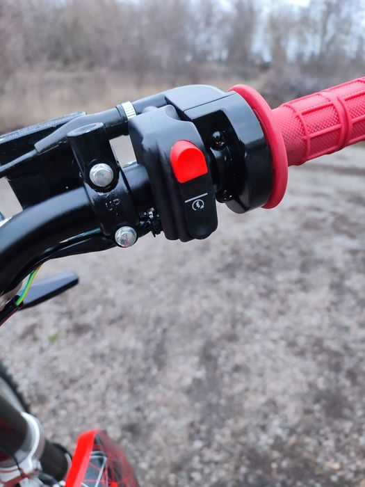 Bse S2 на доках Бсе