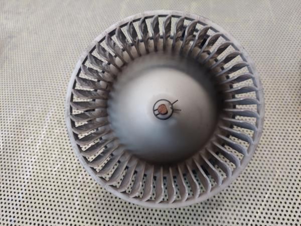 Motor da chauffage / sofagem HONDA Civic V Hatchback (EG_)