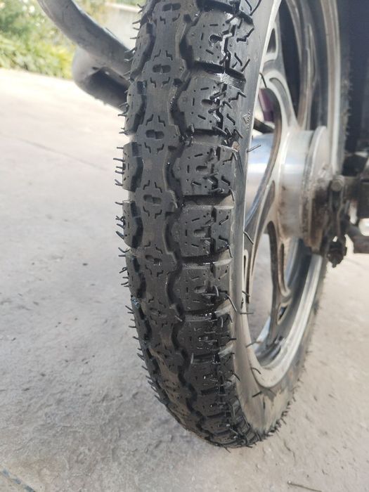 Вайпер актів Viper active 110