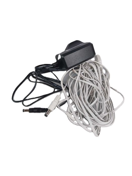 Kamera WiFi EZVIZ FullHD C8c 1080p Obrotowa Wi-FI Aplikacja A5