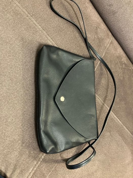 Torebeczka w bdb stanie