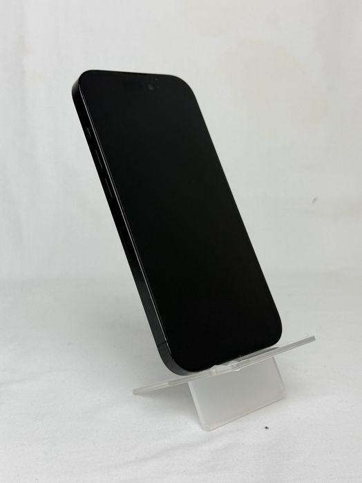 iPhone 14 Pro 128 GB