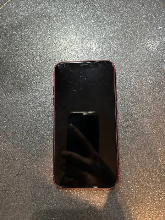 iPhone XR 64 gb r-sim