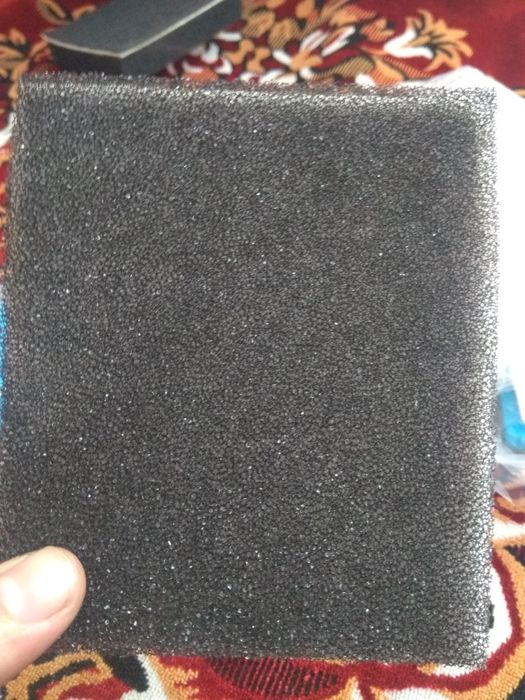 Продам фільтра для пилососаSamsung SC43, SC44, SC45, SC46, SC47