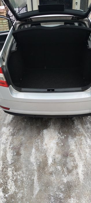 Jedyna Taka Salon Polska Serwis!!!