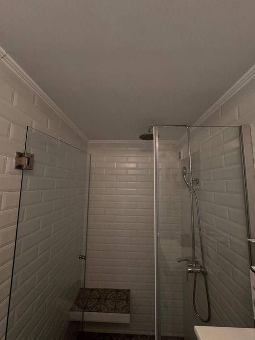 Дом по адресу Петефі Шандора пл. (площадь 105 м²) - Atlanta.ua - фото 4