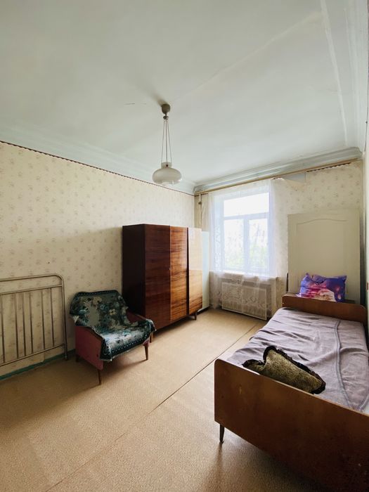 Сдам 2к квартиру