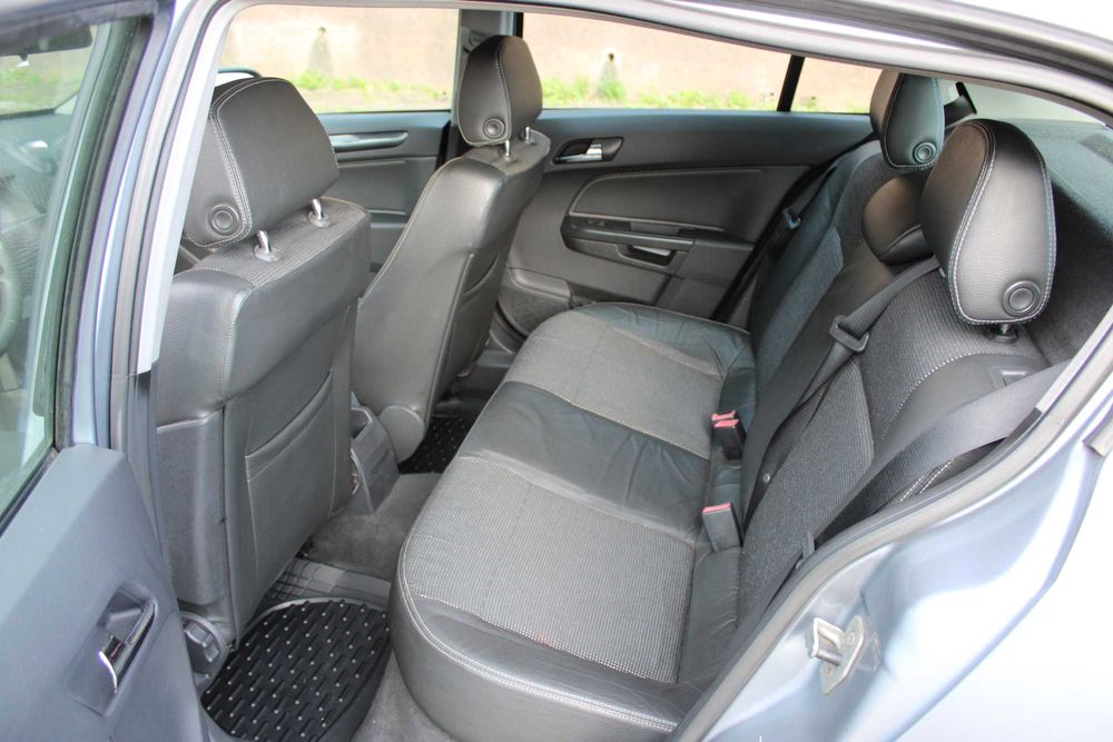 Opel Astra Bom Estado