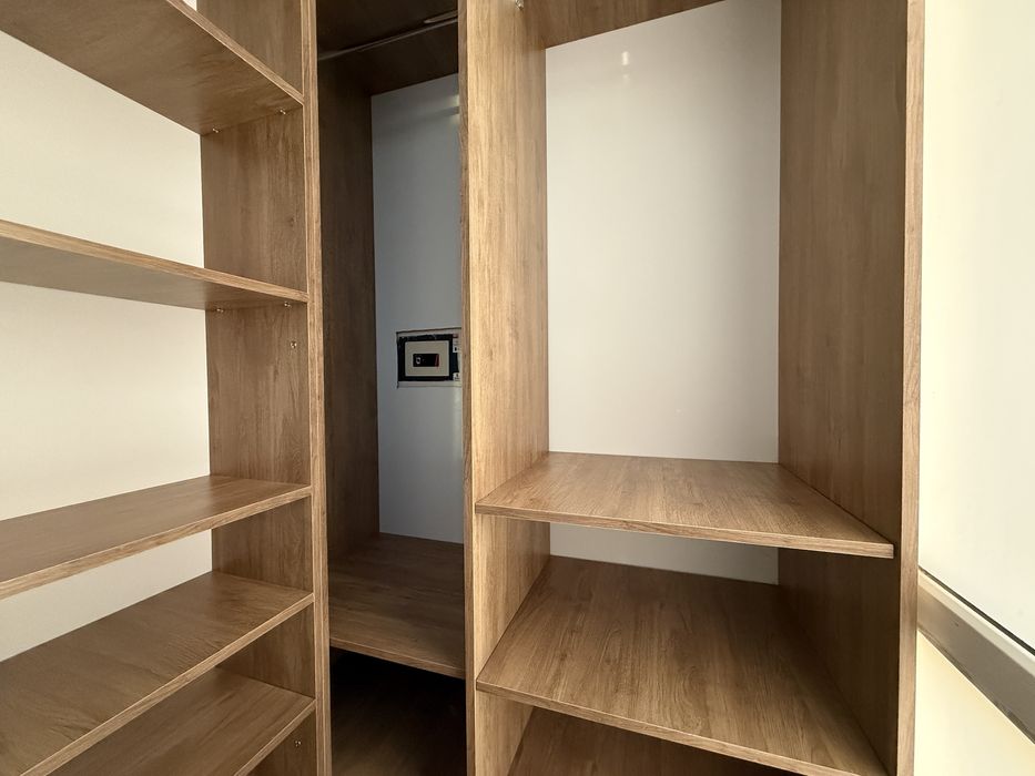 Оренда 2к повністю укомплектованої квартири в затишному районі