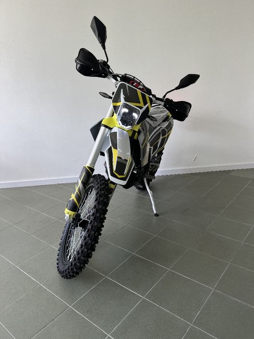KOVI 300 LITE R HS (48F) 2026