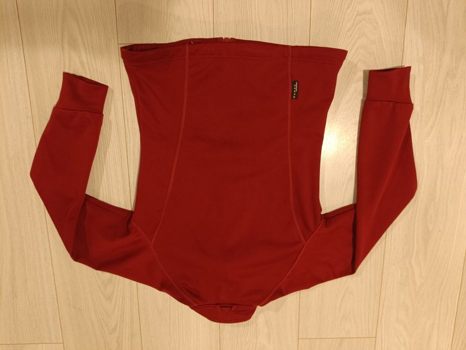 Polar Jack Wolfskin damski rozmiar XS