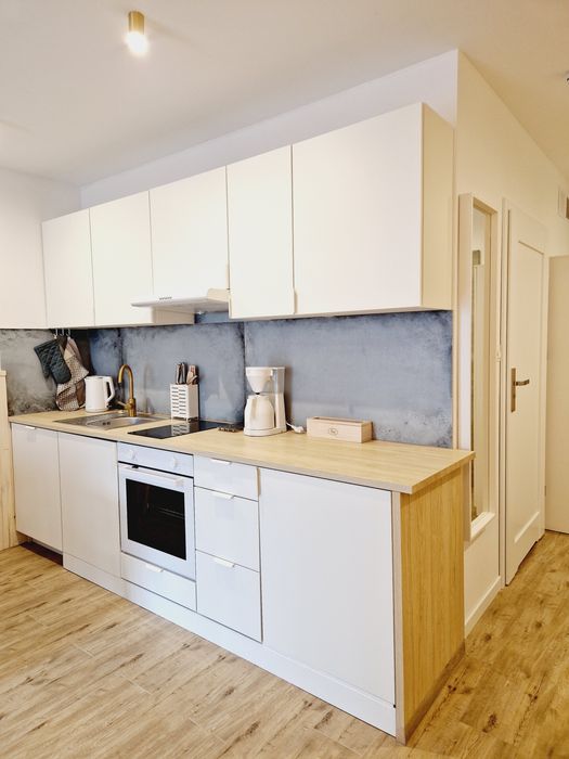 ŚWIĘTA Last Minute 1299 PLN/4 dni/4 osoby BASEN kryty, parter, taras,