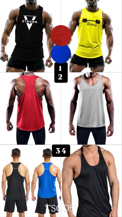 Шорти чоловічі спортивні 2 в 1 з підкладкою кишеню для телефону чорні