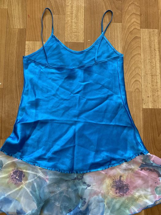 Нічна сорочка хорошої якості