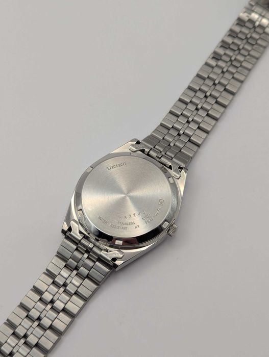 Seiko 5 7S26-0070