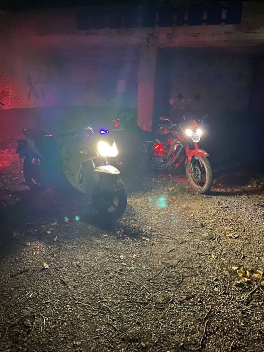 Lifan sitir 200 2025