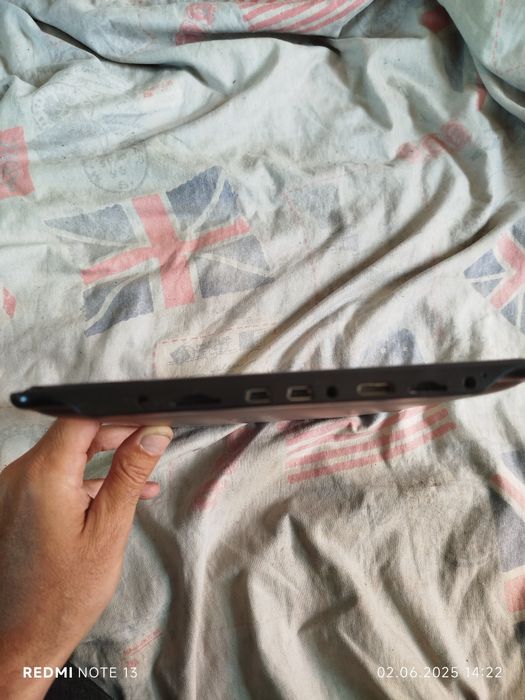 Продам планшет "Ріро М3"