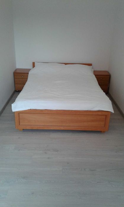 Mieszkanie – Siedlce, Osiedle Wyszyńskiego - Widok 5