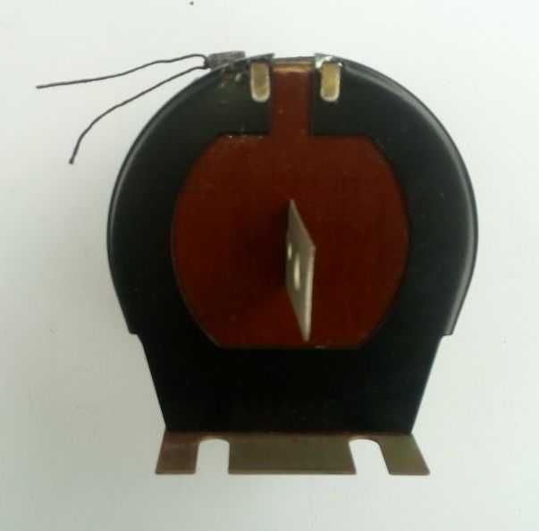 Трансформатор МФ0200