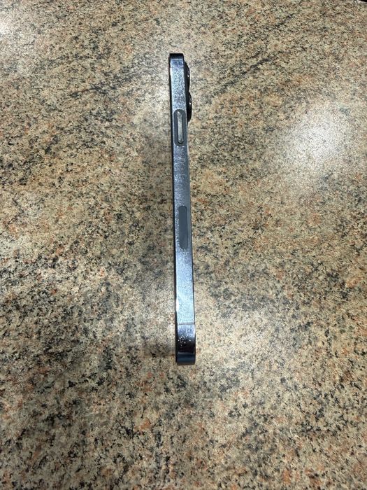 Продам iphone 13 Pro max 256gb Sierra Blue, акб 100%