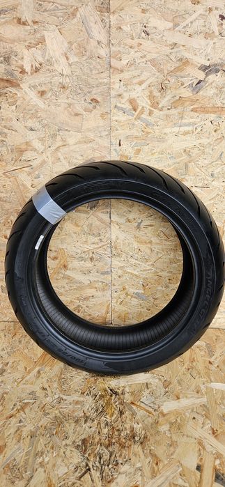 Мото резина Pirelli 190/55/17,120/70/17,180/55/17(2021,2023,2022)