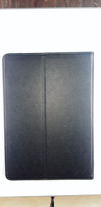 Tablet Samsung A6 t280 ler discrição.