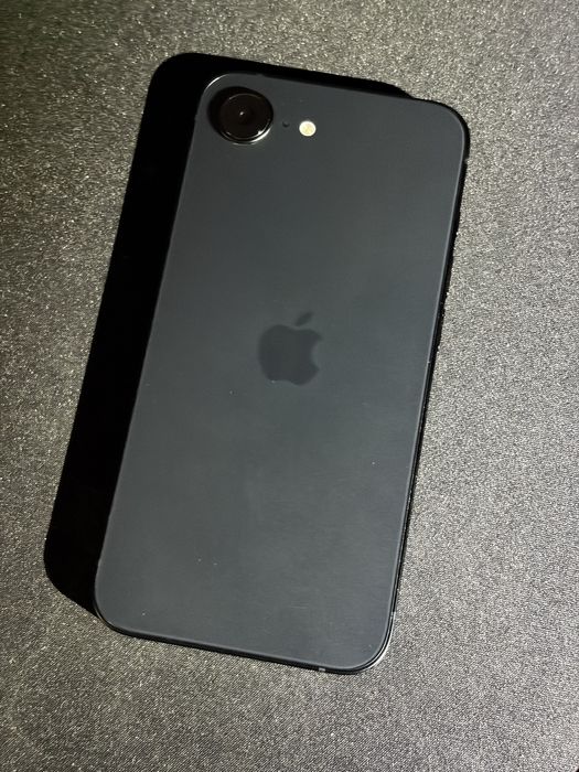 iphone 16e фізична сім - купить мобильные телефоны и смартфоны