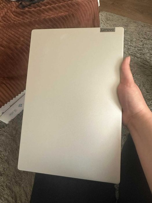 ideapad 5-14ARE05