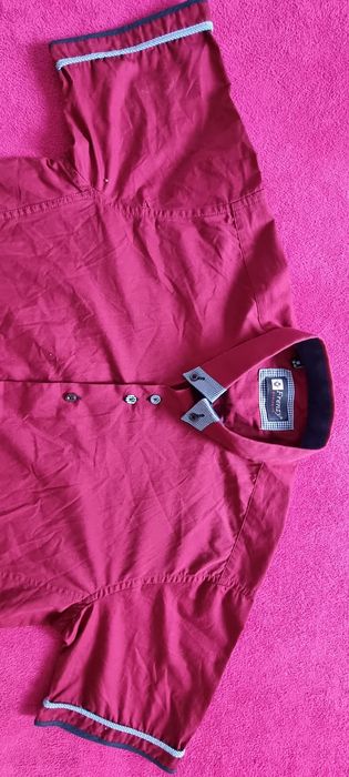 Koszula firmy Frenzy rozm. M