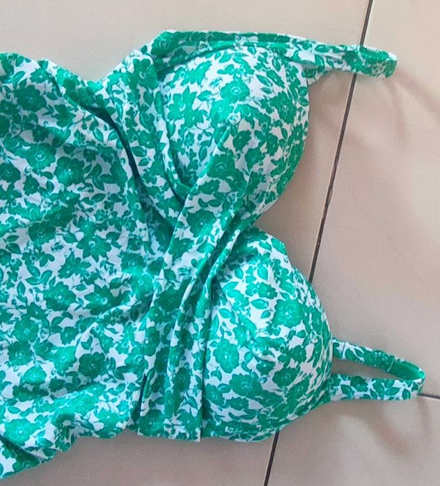 Tankini 16/44 nowe dunnes stores