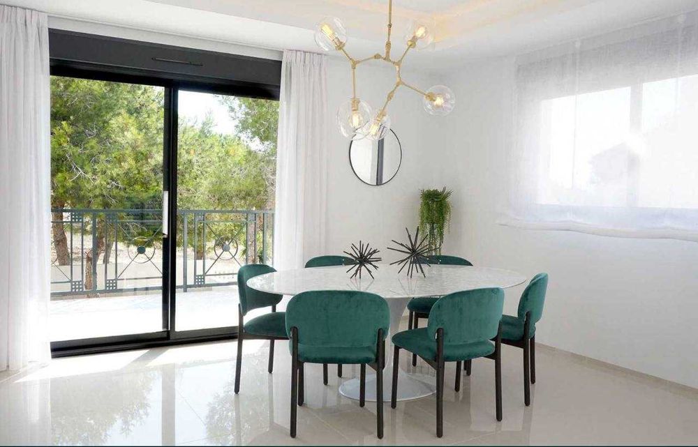 Владелец! За наличку. Крипта! Вилла Испания. Барселона. Рядом Франция.