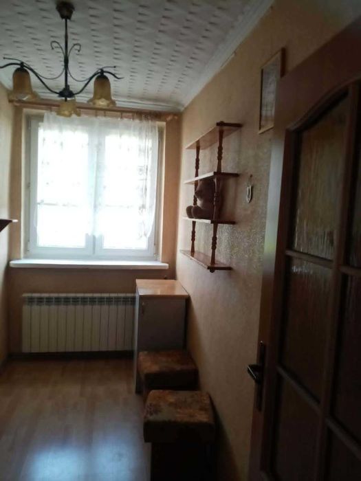 Mieszkanie – Guzów - Widok 3