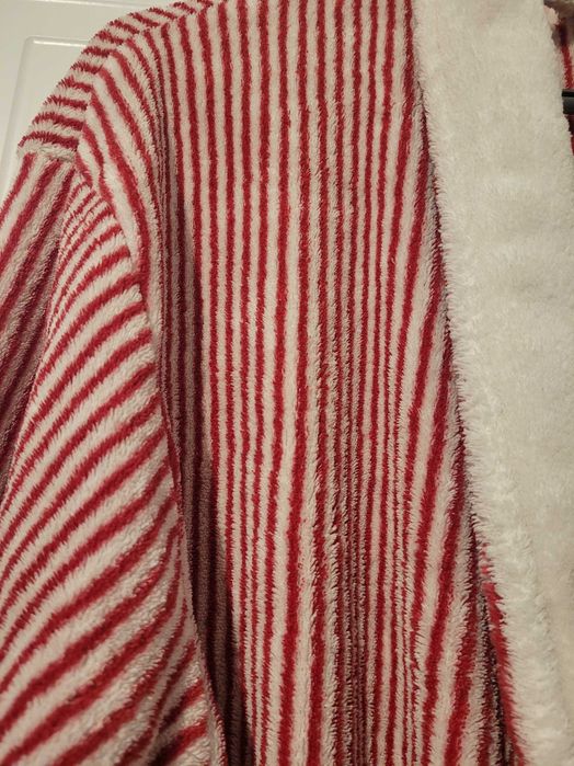 Szlafrok damski r. 36-40