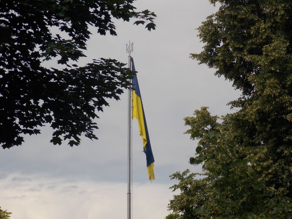 Фотоапарат nikon coolpix L810