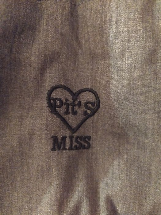 Курточка женская р.42