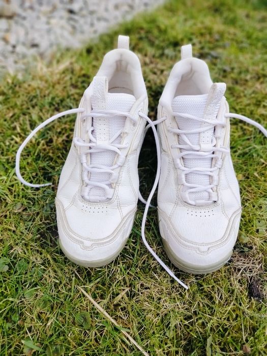 Buty damskie Reebok ( rozm. 38,5  dł. wkł. 25cm )