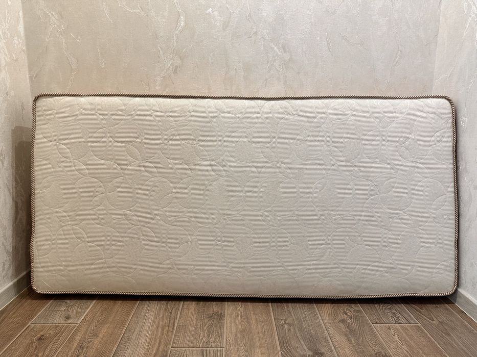 Матрас MatroLuxe MOKKO