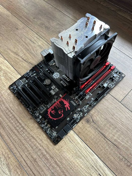 Dla Ciebie wszystko - sprawdź kategorię Elektronika