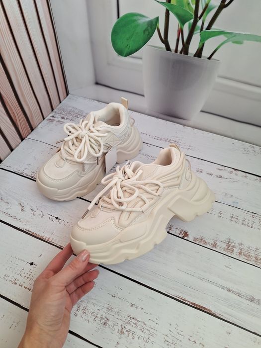 Кросівки підліткові на дівчинку. Весна.Кроссовки  на девочку.