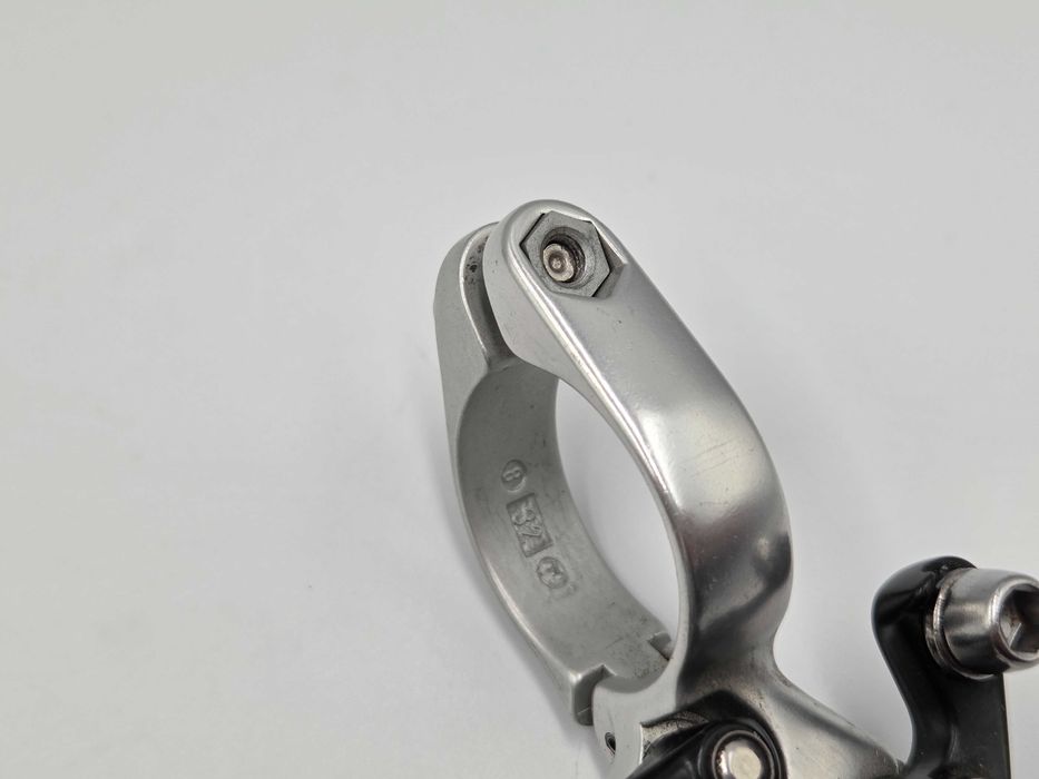 Przerzutka przód Campagnolo Chorus CT 10s / obejma 32mm