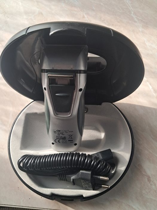 Продам Бритву новую