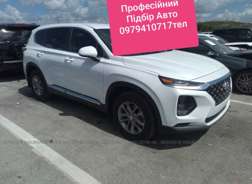 АВТОПОДБОР, АВТОЕКСПЕРТ Профессиональний под ключ/ АвтоПідбір