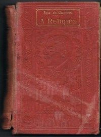 Livros Diversos a quatro euros e meio