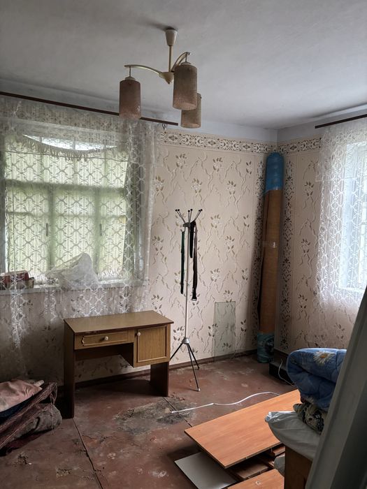 Продаж будинку ''