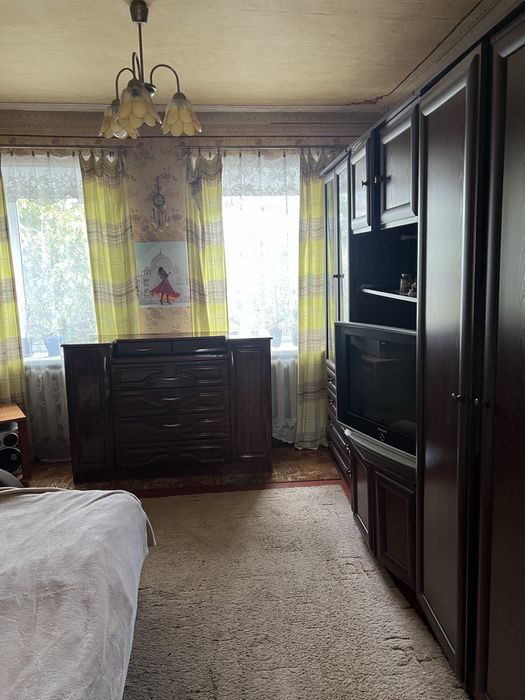 Продам будинок в смт Іларіонове (Яворницьке)