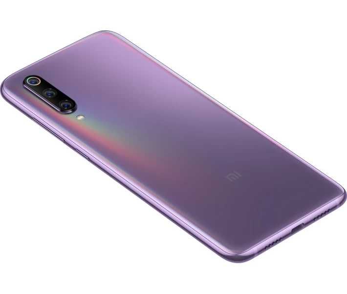 Xiaomi Mi 9 6/64GB Lavender Violet