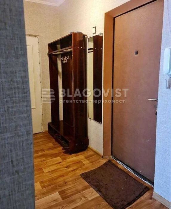 Продаж 2-х кімн квартири Героїв Дніпра 19 Оболонь Оболонський Гривня