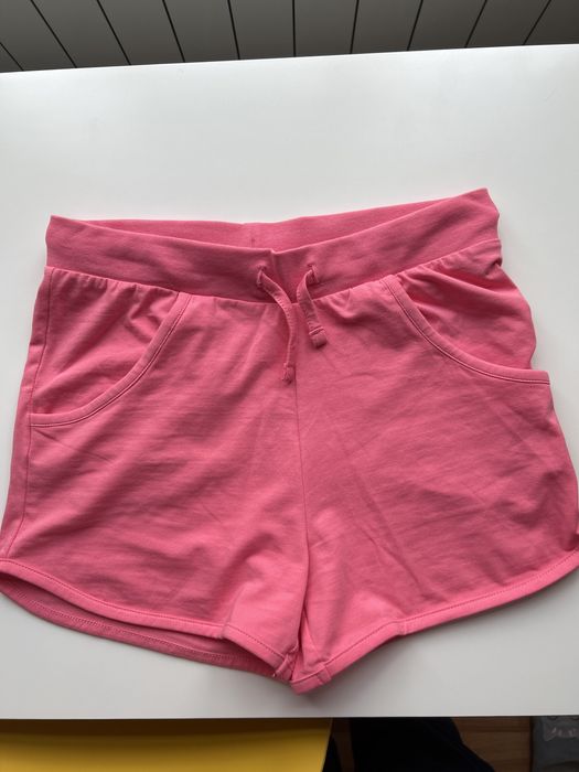 Шорти Pepperts на дівчину, 146-152 см