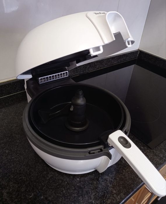 Air Fryer Tefal